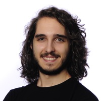 Foto de perfil de Raúl Castilla Bravo